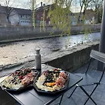 Weserwasser Eupen