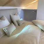 Weserwasser Appartement