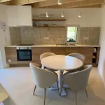 Weserwasser Apartment Eupen