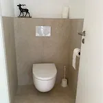 Weserwasser Apartment