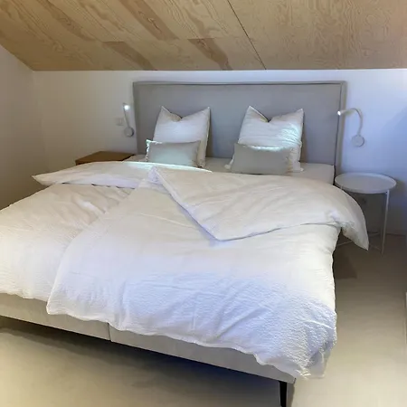 Weserwasser * Эйпен